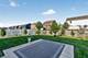 2102 Daly, Plainfield, IL 60586