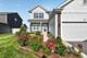2102 Daly, Plainfield, IL 60586