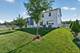 2102 Daly, Plainfield, IL 60586