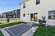 2102 Daly, Plainfield, IL 60586