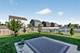 2102 Daly, Plainfield, IL 60586