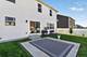2102 Daly, Plainfield, IL 60586