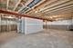 2102 Daly, Plainfield, IL 60586