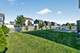 2102 Daly, Plainfield, IL 60586