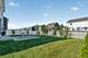 2102 Daly, Plainfield, IL 60586