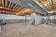 2102 Daly, Plainfield, IL 60586