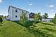 2102 Daly, Plainfield, IL 60586