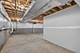 2102 Daly, Plainfield, IL 60586