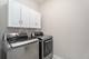 2102 Daly, Plainfield, IL 60586