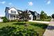 2102 Daly, Plainfield, IL 60586