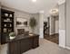 2102 Daly, Plainfield, IL 60586