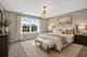 2102 Daly, Plainfield, IL 60586