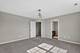 2102 Daly, Plainfield, IL 60586