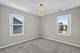 2102 Daly, Plainfield, IL 60586