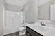 2102 Daly, Plainfield, IL 60586