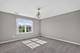 2102 Daly, Plainfield, IL 60586