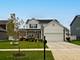 2102 Daly, Plainfield, IL 60586