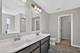 2102 Daly, Plainfield, IL 60586