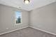 2102 Daly, Plainfield, IL 60586