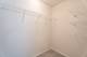 2102 Daly, Plainfield, IL 60586