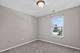2102 Daly, Plainfield, IL 60586
