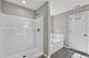 2102 Daly, Plainfield, IL 60586