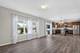 2102 Daly, Plainfield, IL 60586