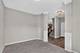 2102 Daly, Plainfield, IL 60586