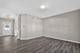 2102 Daly, Plainfield, IL 60586