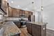2102 Daly, Plainfield, IL 60586