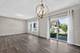 2102 Daly, Plainfield, IL 60586