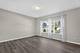 2102 Daly, Plainfield, IL 60586