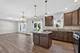 2102 Daly, Plainfield, IL 60586