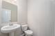 2102 Daly, Plainfield, IL 60586