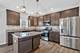 2102 Daly, Plainfield, IL 60586