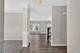 2102 Daly, Plainfield, IL 60586