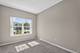 2102 Daly, Plainfield, IL 60586