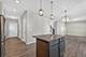 2102 Daly, Plainfield, IL 60586