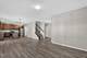 2102 Daly, Plainfield, IL 60586