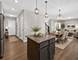 2102 Daly, Plainfield, IL 60586