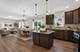 2102 Daly, Plainfield, IL 60586