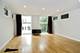 813 N May Unit A, Chicago, IL 60642