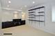813 N May Unit A, Chicago, IL 60642