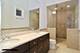 813 N May Unit A, Chicago, IL 60642