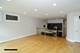 813 N May Unit A, Chicago, IL 60642
