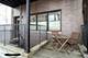 813 N May Unit A, Chicago, IL 60642