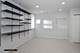 813 N May Unit A, Chicago, IL 60642