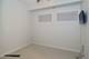 813 N May Unit A, Chicago, IL 60642