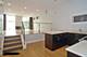 813 N May Unit A, Chicago, IL 60642