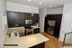 813 N May Unit A, Chicago, IL 60642